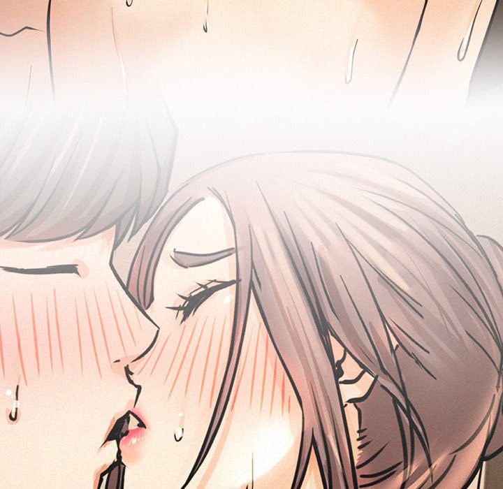 under one roof Chapter 50 page 102 - 