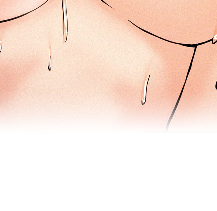 under one roof Chapter 50 page 104 - 