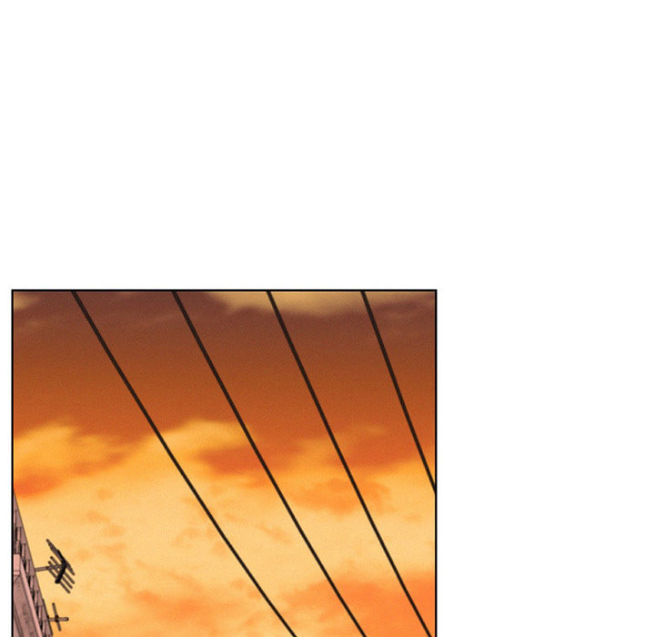 under one roof Chapter 50 page 106 - 