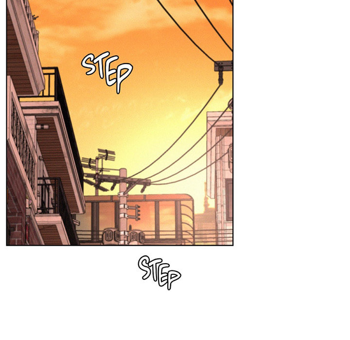 under one roof Chapter 50 page 107 - 