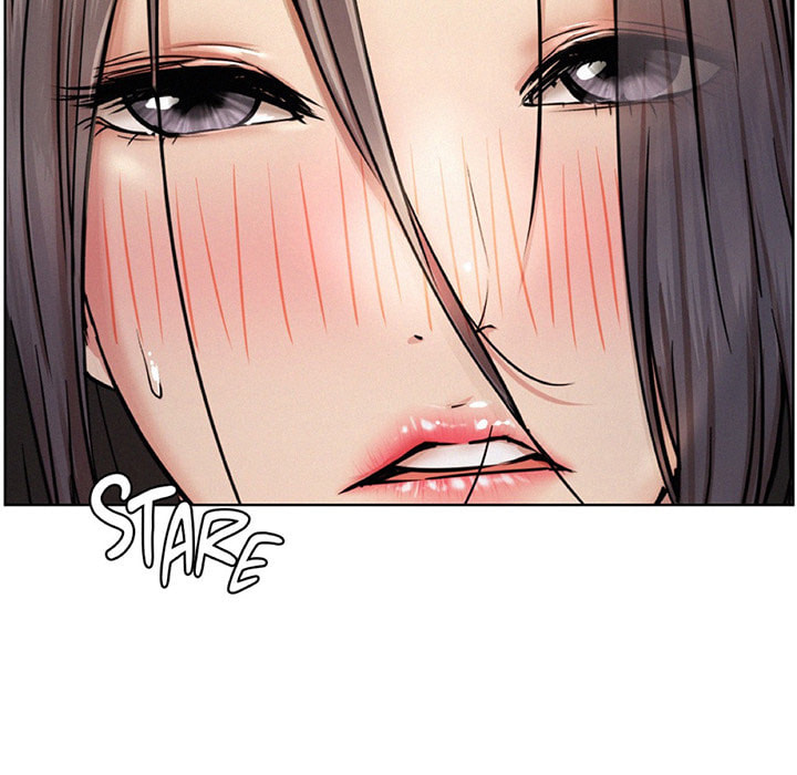 under one roof Chapter 50 page 12 - 