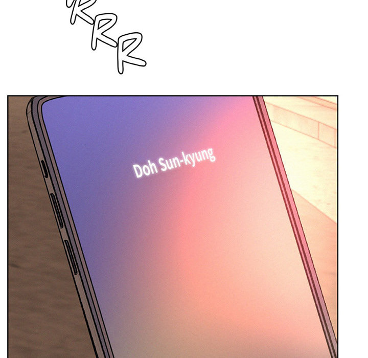 under one roof Chapter 50 page 113 - 