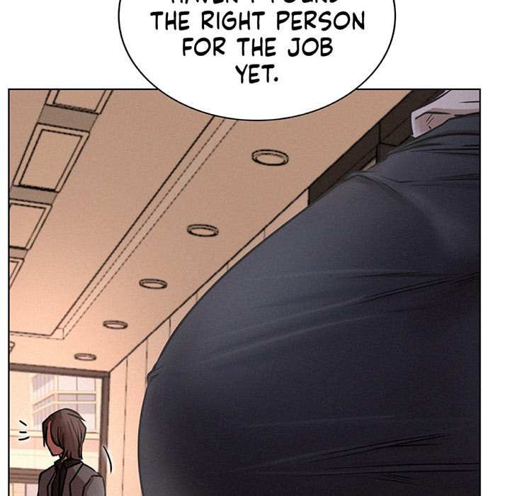 under one roof Chapter 50 page 119 - 