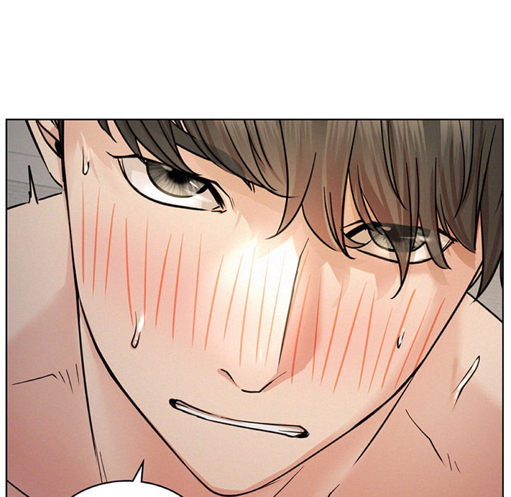 under one roof Chapter 50 page 13 - 