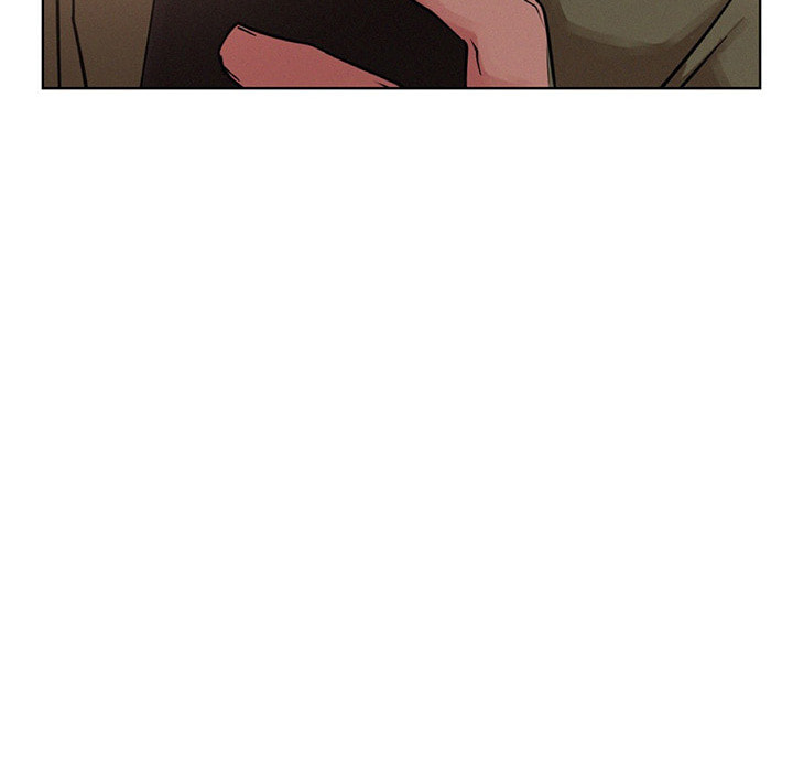 under one roof Chapter 50 page 124 - 