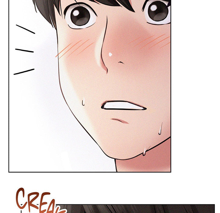 under one roof Chapter 50 page 129 - 