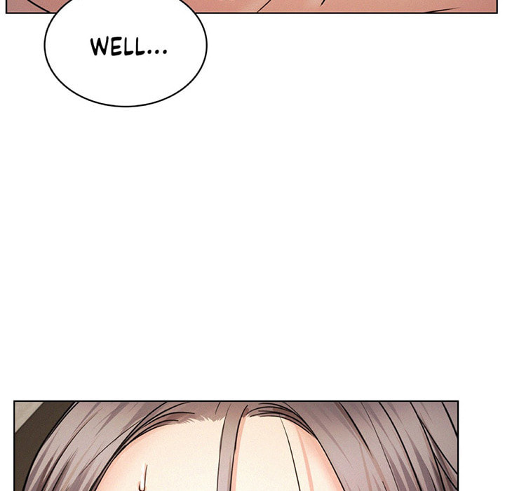 under one roof Chapter 50 page 14 - 