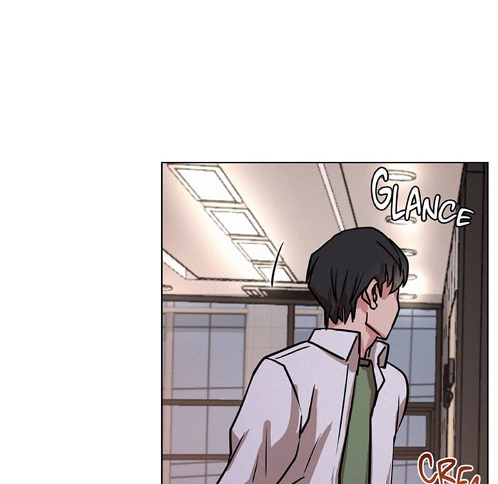 under one roof Chapter 50 page 131 - 