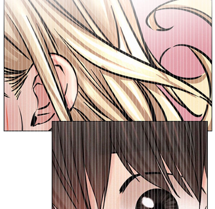 under one roof Chapter 50 page 137 - 