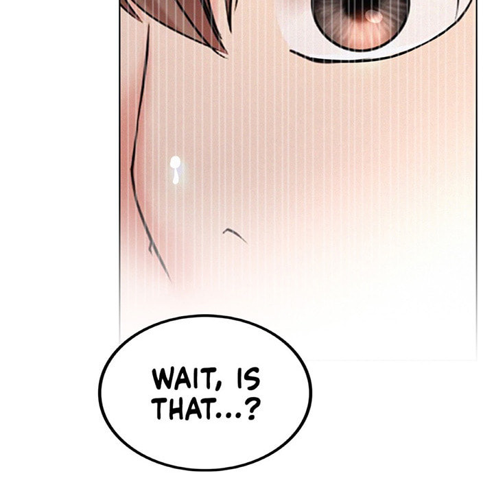 under one roof Chapter 50 page 138 - 