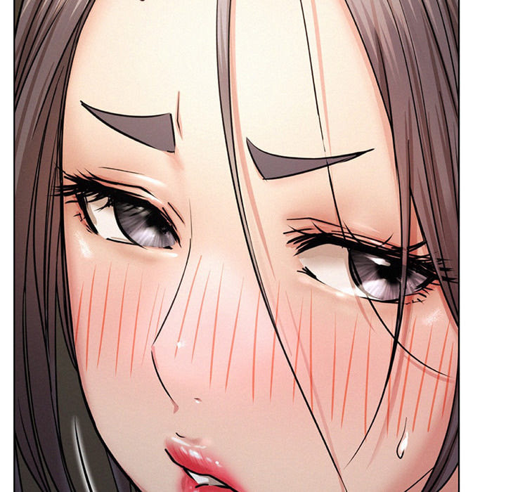 under one roof Chapter 50 page 15 - 