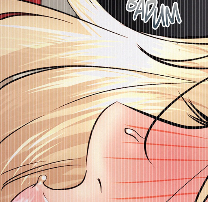 under one roof Chapter 50 page 141 - 