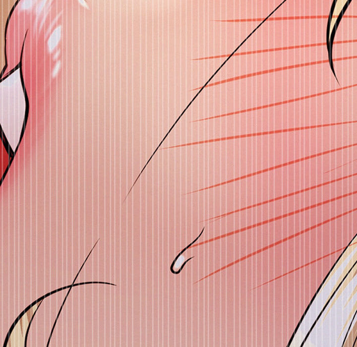 under one roof Chapter 50 page 142 - 
