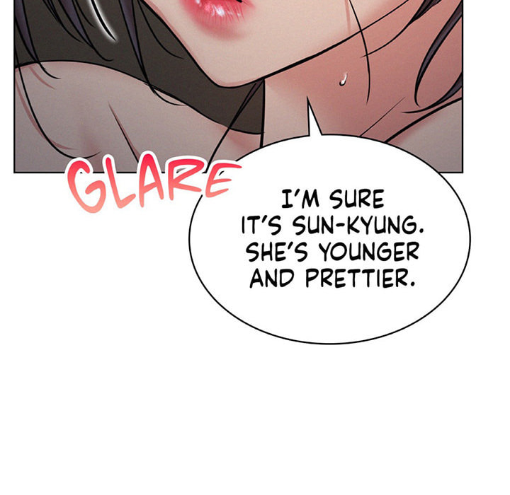 under one roof Chapter 50 page 16 - 