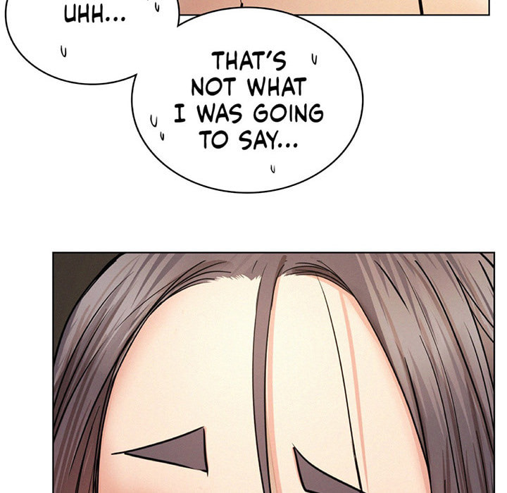 under one roof Chapter 50 page 18 - 