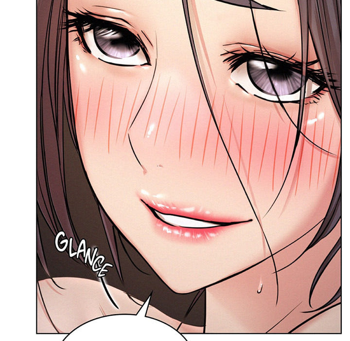 under one roof Chapter 50 page 19 - 
