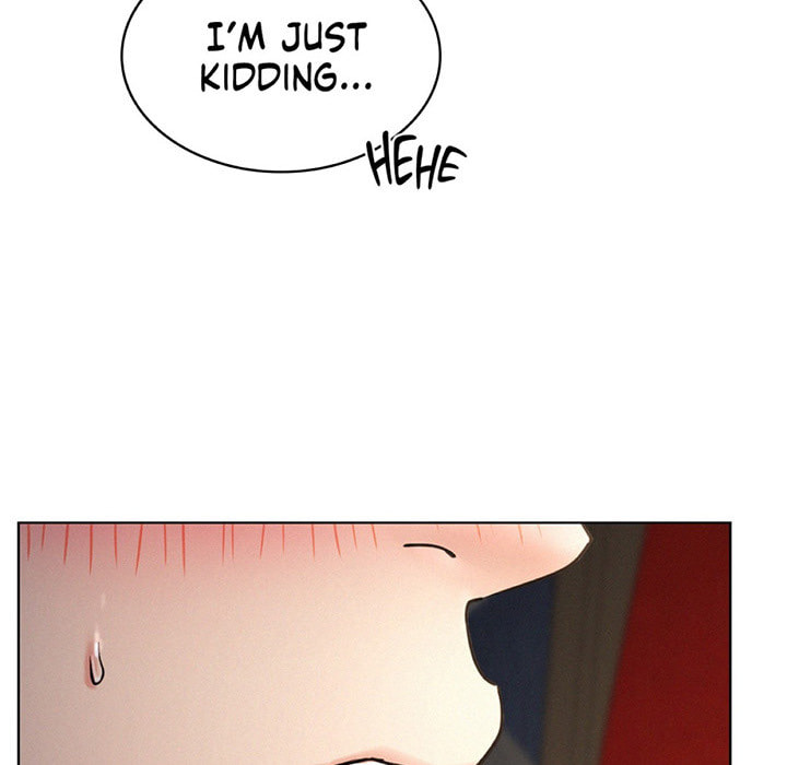 under one roof Chapter 50 page 20 - 