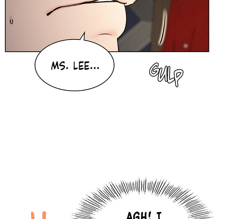 under one roof Chapter 50 page 21 - 