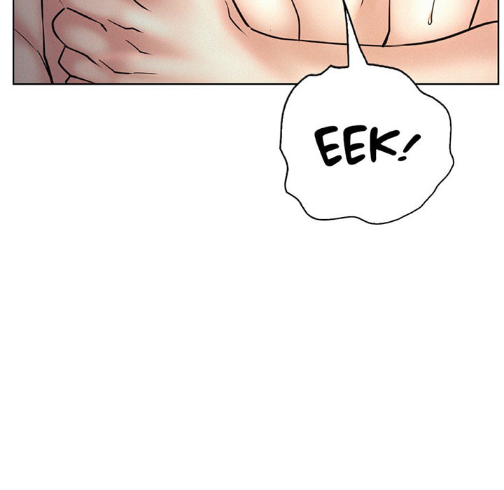 under one roof Chapter 50 page 23 - 