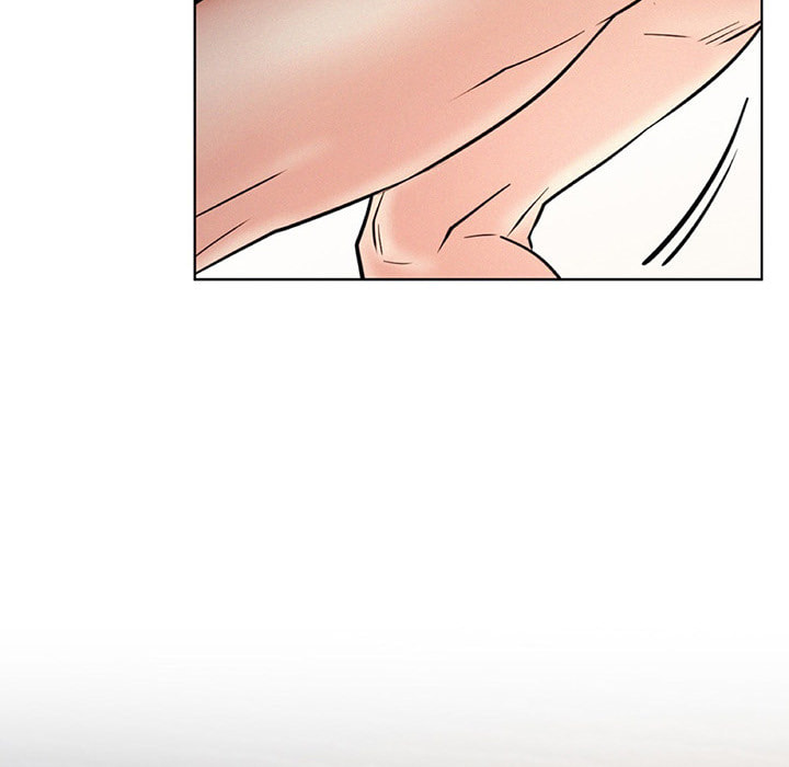 under one roof Chapter 50 page 25 - 