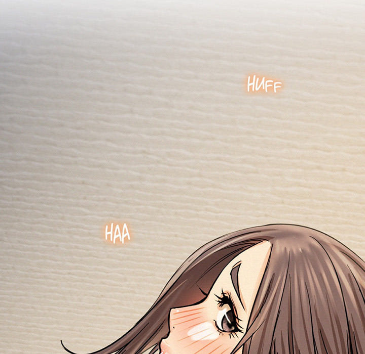 under one roof Chapter 50 page 26 - 
