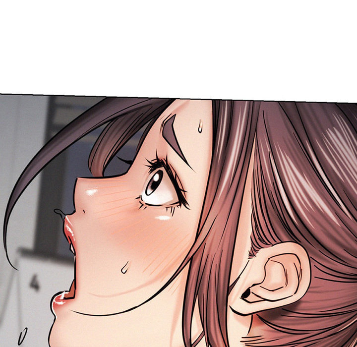 under one roof Chapter 50 page 34 - 
