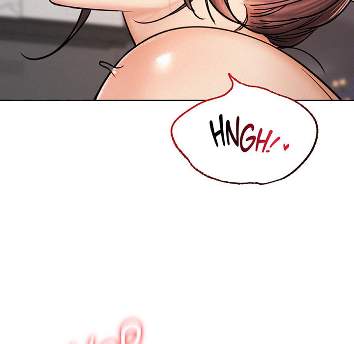 under one roof Chapter 50 page 35 - 