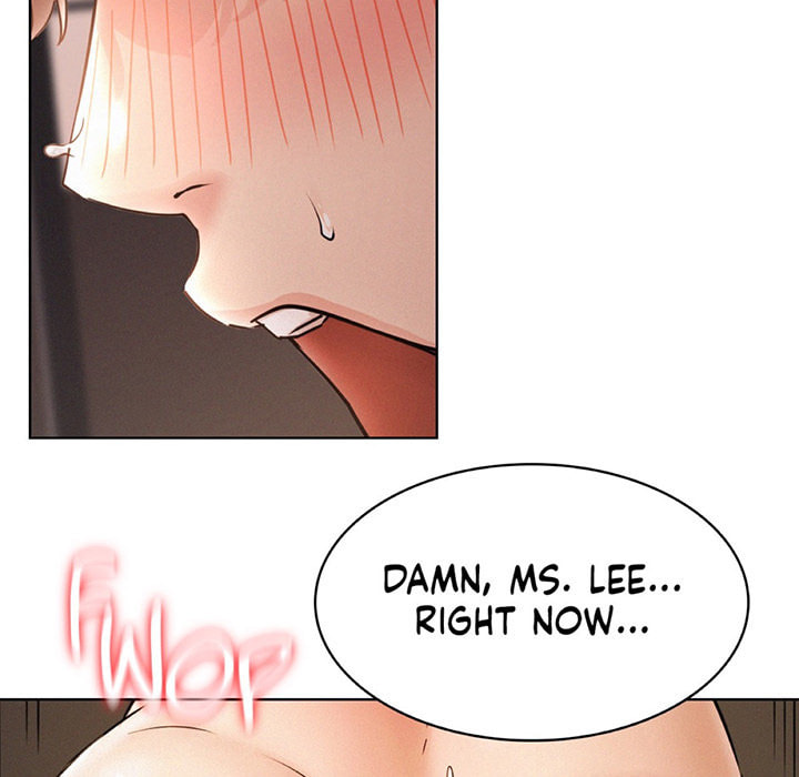 under one roof Chapter 50 page 38 - 