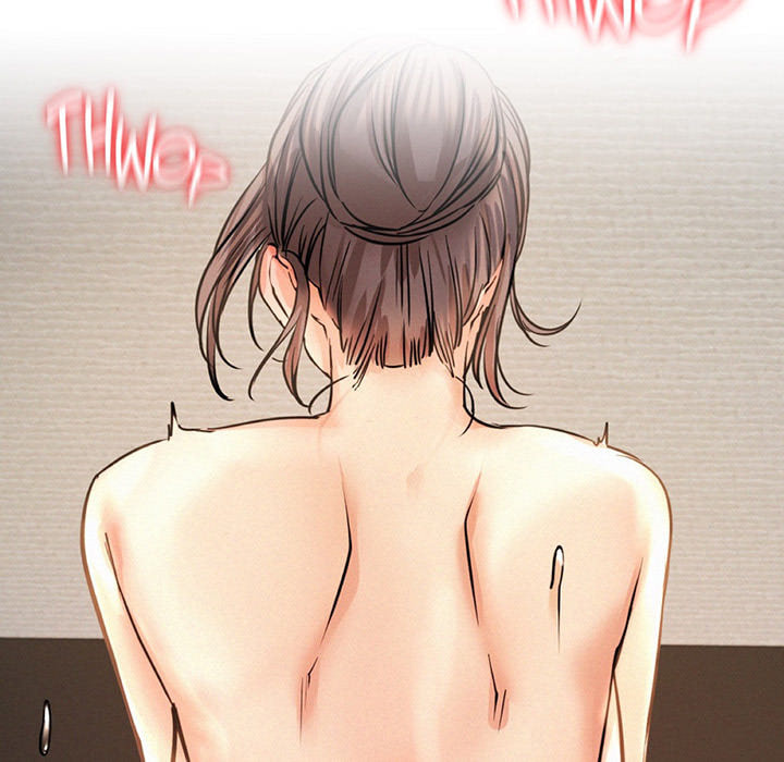 under one roof Chapter 50 page 40 - 