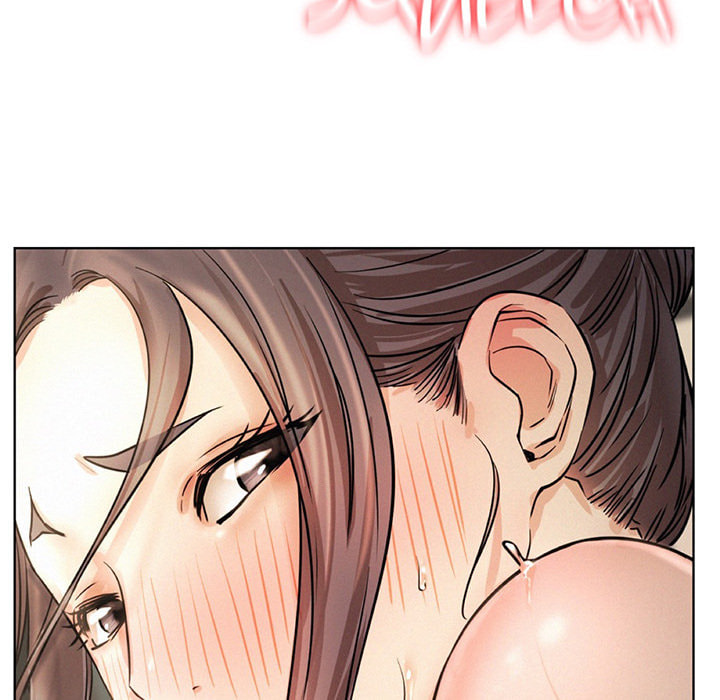 under one roof Chapter 50 page 43 - 