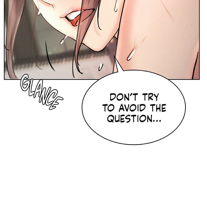 under one roof Chapter 50 page 44 - 