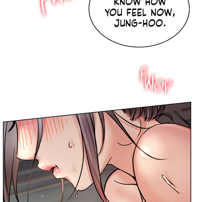 under one roof Chapter 50 page 47 - 