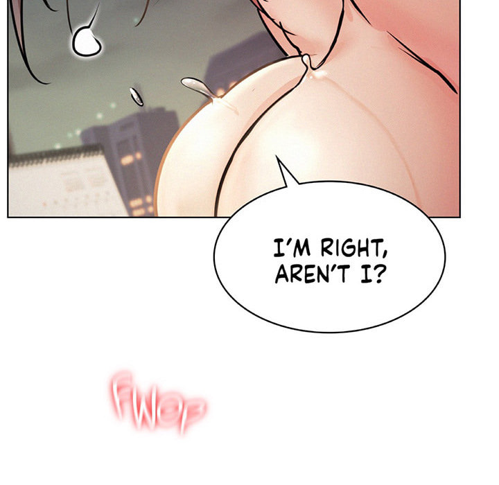 under one roof Chapter 50 page 48 - 