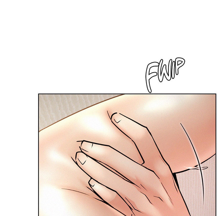 under one roof Chapter 50 page 49 - 
