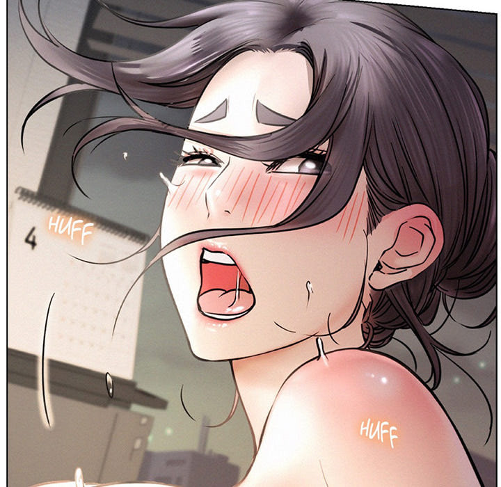 under one roof Chapter 50 page 53 - 