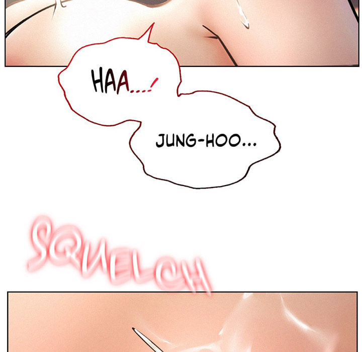 under one roof Chapter 50 page 54 - 
