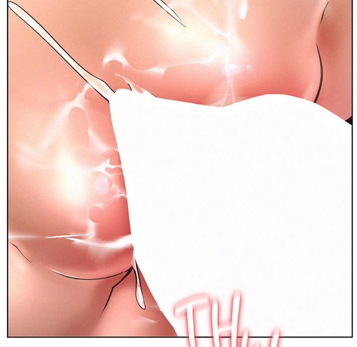 under one roof Chapter 50 page 55 - 