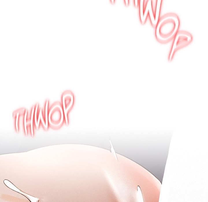 under one roof Chapter 50 page 56 - 