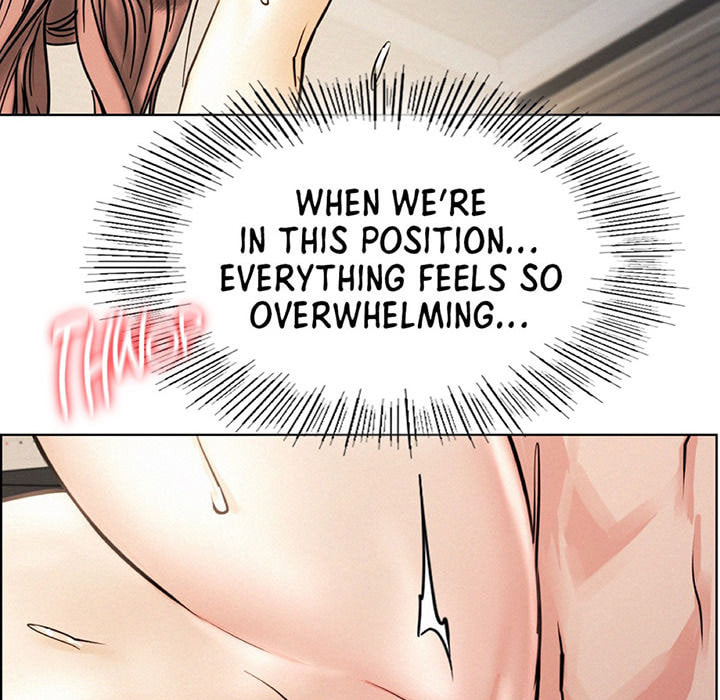under one roof Chapter 50 page 59 - 