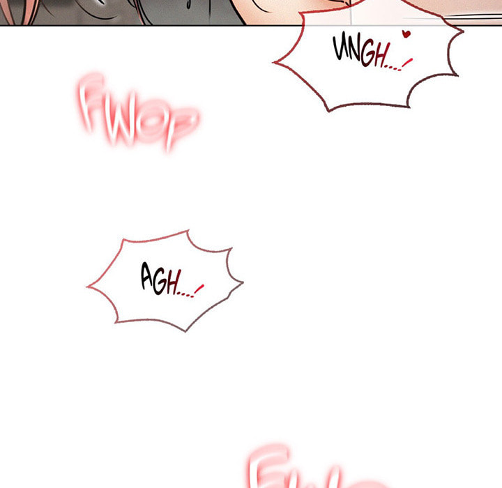 under one roof Chapter 50 page 62 - 