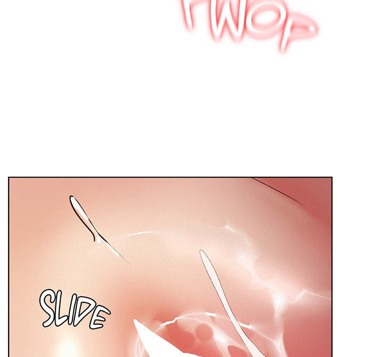 under one roof Chapter 50 page 63 - 