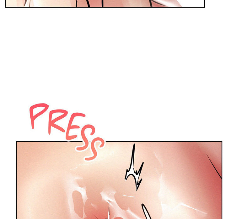 under one roof Chapter 50 page 65 - 