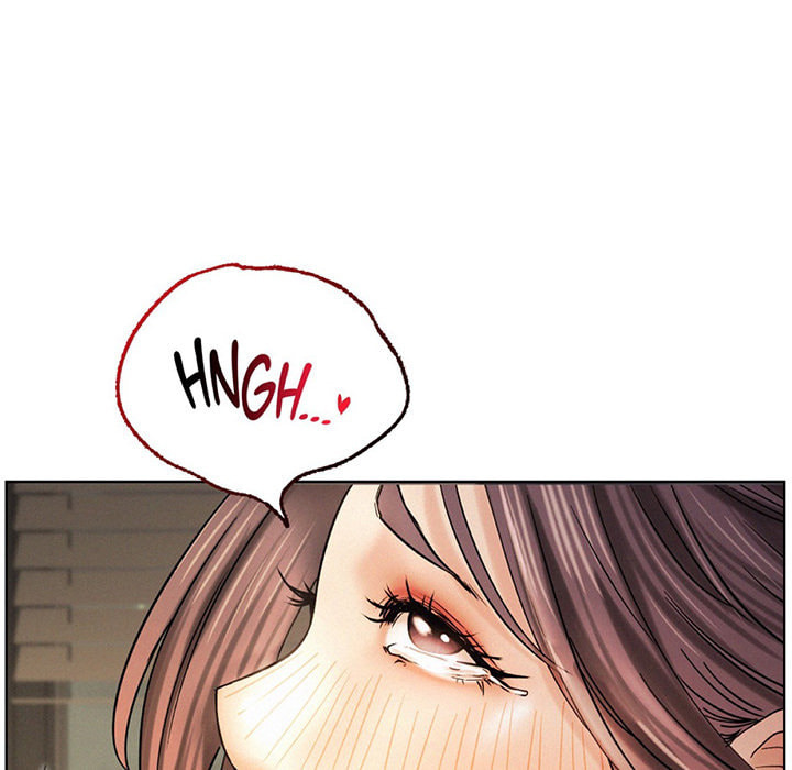 under one roof Chapter 50 page 67 - 