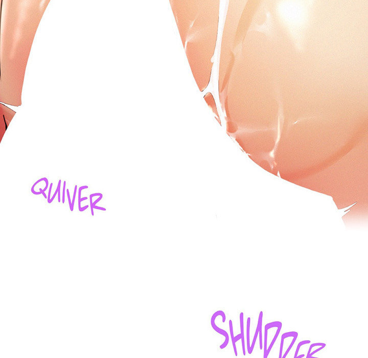 under one roof Chapter 50 page 69 - 