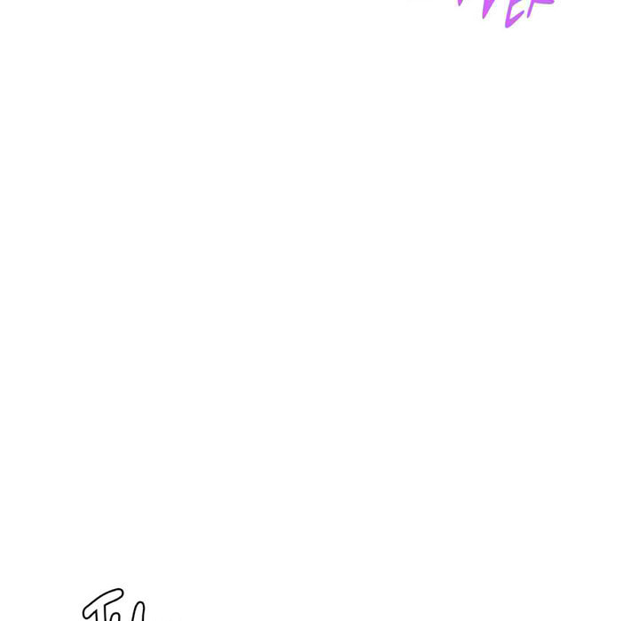 under one roof Chapter 50 page 70 - 