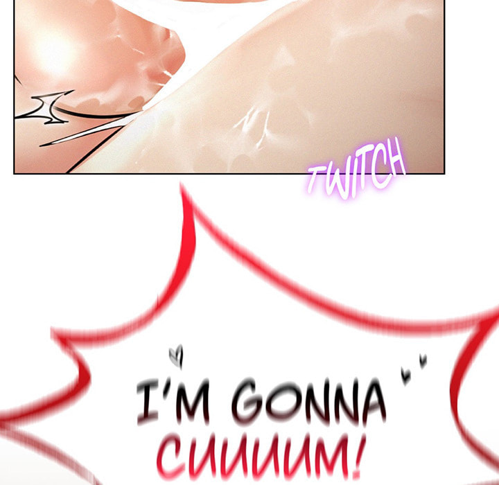 under one roof Chapter 50 page 77 - 
