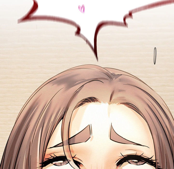 under one roof Chapter 50 page 78 - 