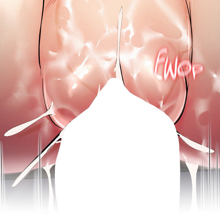 under one roof Chapter 50 page 82 - 