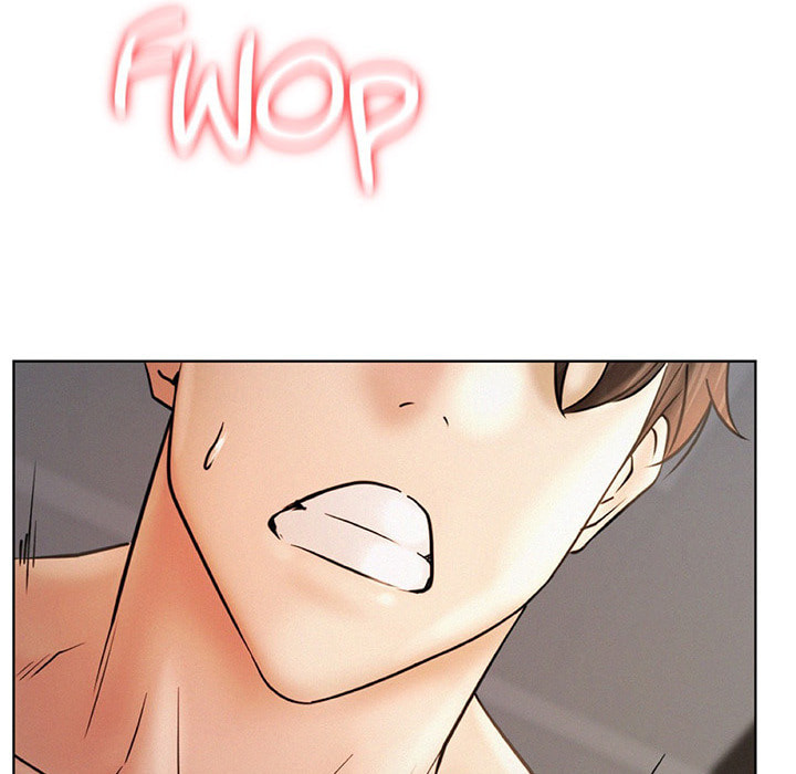 under one roof Chapter 50 page 83 - 