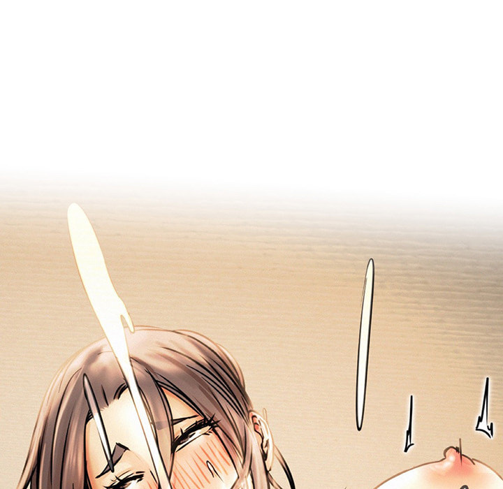 under one roof Chapter 50 page 89 - 